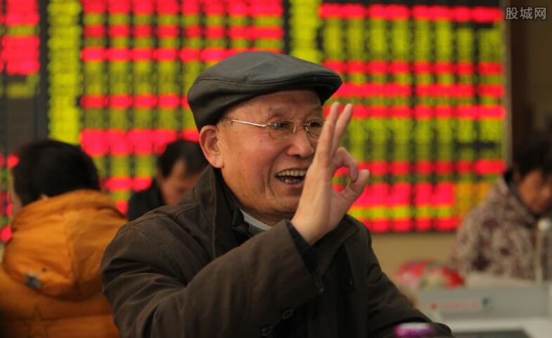 股票强制平仓会有什么后果