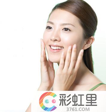 卸妆油的正确用法 卸妆产品的常见三种分类
