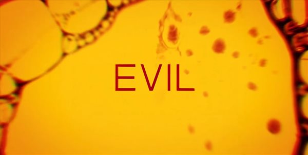 《生化危机》真人剧新预告 7月14日Netflix独家播映