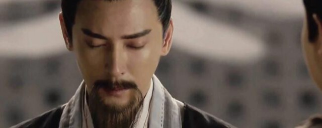 明朝王重阳简介 关于明朝王重阳简介