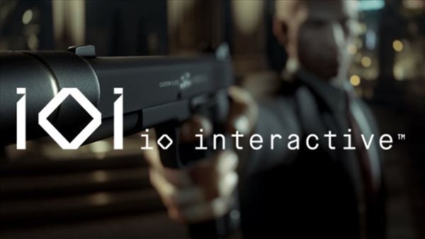 米高梅谈《007》游戏新作 将拥有完全原创的邦德故事