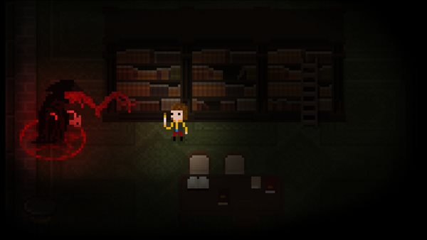 Steam特惠！恐怖解谜游戏《卢卡诺伯爵》史低仅售7元