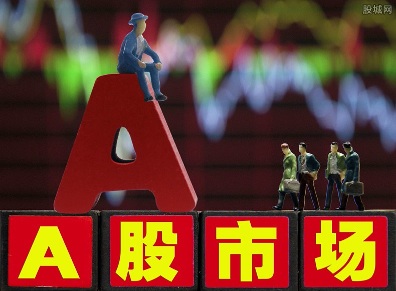 股票的乖离率