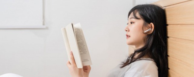朱祁镇的儿子谁继位 朱祁镇的儿子是由谁继位