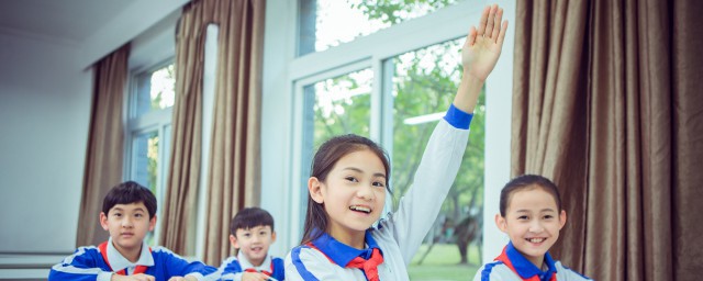 朱厚照的儿子叫什么名字 朱厚照的儿子叫什么名字呢