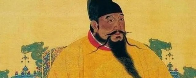 朱瞻基的儿子叫什么名字 朱瞻基有几个儿子