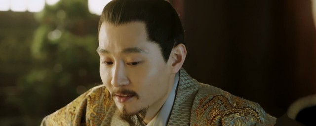 朱祁钰的儿子 朱祁钰有多少儿子