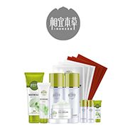 相宜本草防晒霜有用吗 相宜本草防晒霜好用吗