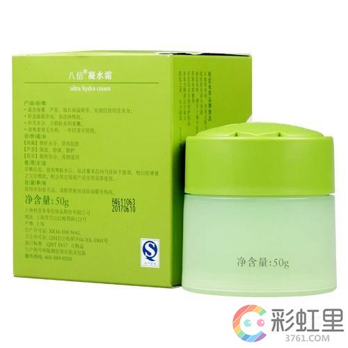 适合干性皮肤的面霜 相宜本草面霜怎么样