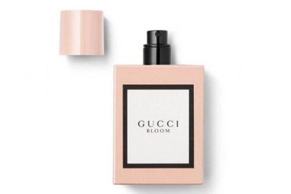 gucciBloom香水包装怎么样 guccibloom香水什么香调