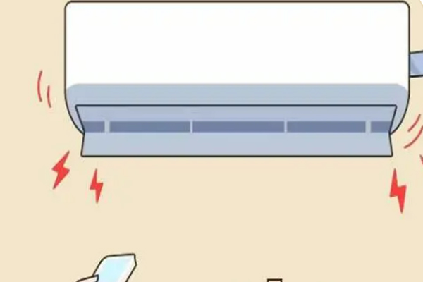 空调制热30℃怎么不暖 空调制热时可以怎么设置