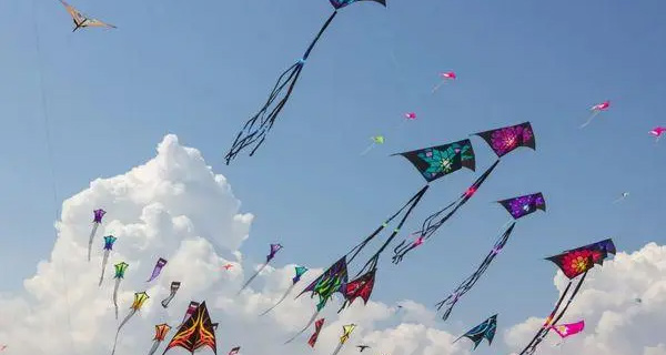 重阳节有什么的风俗 重阳节起源什么时候