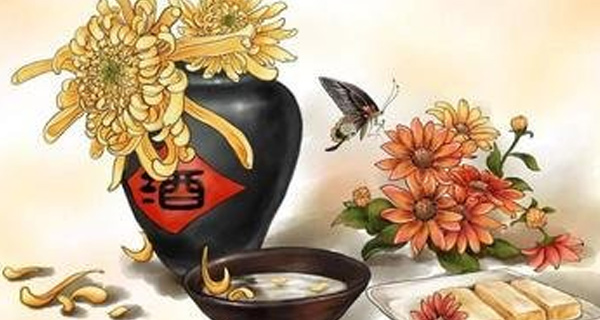 重阳节有什么的风俗 重阳节起源什么时候