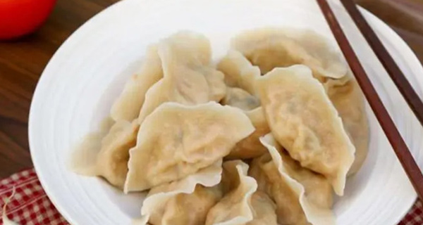 饺子起源于哪个国家 饺子起源于中国