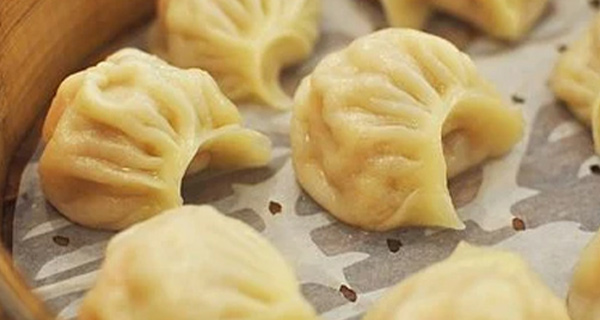 饺子起源于哪个国家 饺子起源于中国