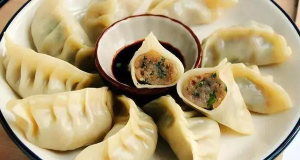 饺子起源于哪个国家 饺子起源于中国