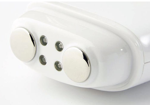 nuface mini使用方法步骤 和facepump的区别
