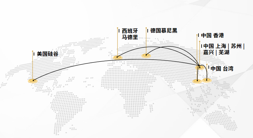 寅家科技斩获国际高端汽车品牌INDI EV项目独家定点