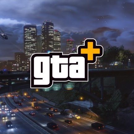 《GTA5》上个季度出货量达500万 销量累计超1.65亿