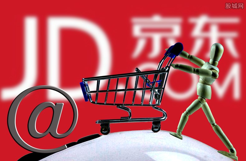 京豆等兑换