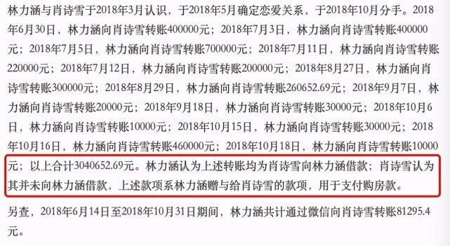 钱枫:本人即日起退出《天天向上》知情人称被套路