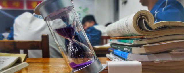 祝福孩子高考成功的祝福语 祝福孩子高考成功的祝福语介绍