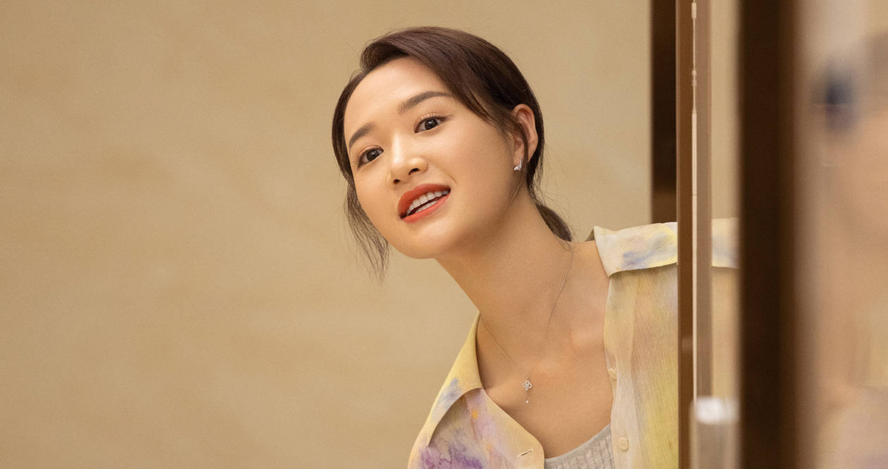 请叫我总监尤琪结局 请叫我总监尤琪怎么了 电视剧请叫我总监尤琪结局 请叫我总监尤琪结局 请叫我总监尤琪怎么了 电视剧请叫我总监尤琪结局
