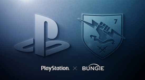 索尼总裁：收购Bungie是加快多平台发展的重要步骤