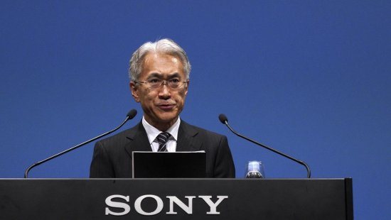 索尼总裁：收购Bungie是加快多平台发展的重要步骤
