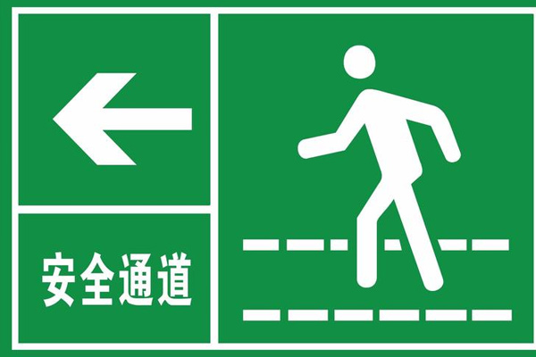 哪两个颜色调成绿色 绿色的意义是什么