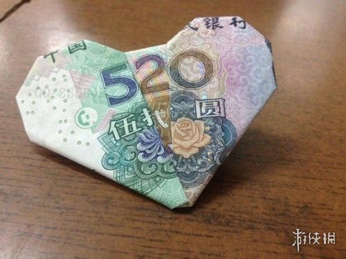 520表白浪漫的句子 520文案简短朋友圈