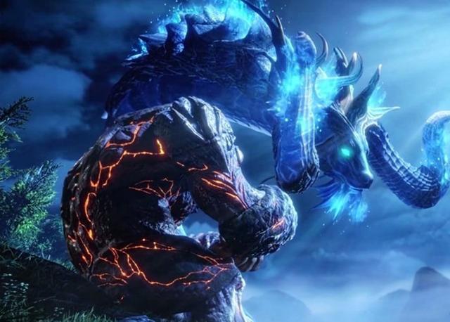 斗罗大陆209全集免费观看完整版 斗罗大陆209集在线观看 斗罗大陆209集在线观看完整版