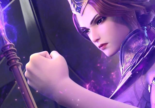 斗罗大陆209全集免费观看完整版 斗罗大陆209集在线观看 斗罗大陆209集在线观看完整版
