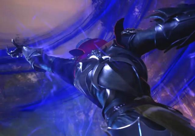 斗罗大陆209全集免费观看完整版 斗罗大陆209集在线观看 斗罗大陆209集在线观看完整版