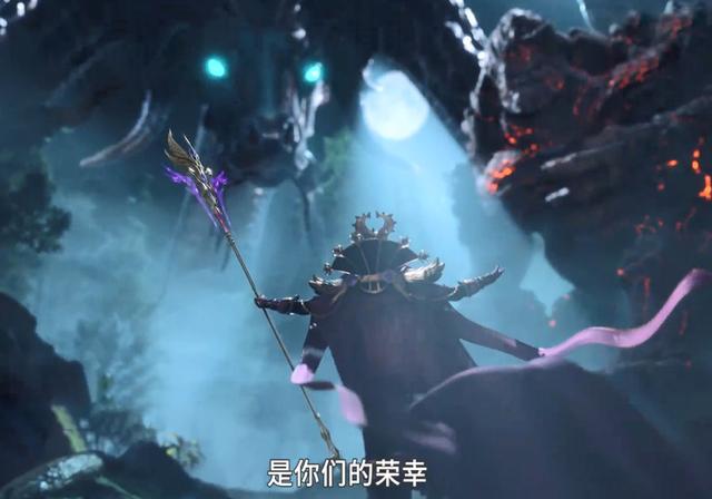斗罗大陆209全集免费观看完整版 斗罗大陆209集在线观看 斗罗大陆209集在线观看完整版