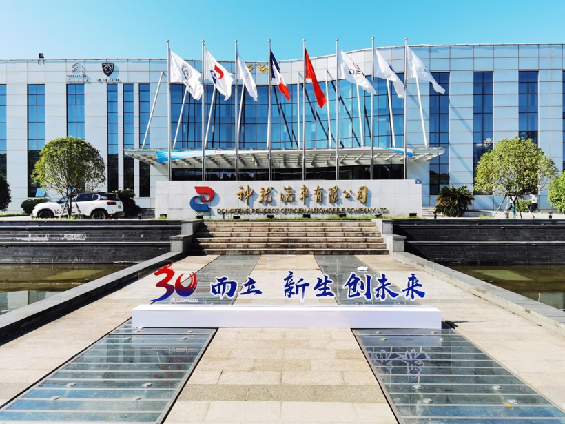 神龙复苏,后劲儿如何?