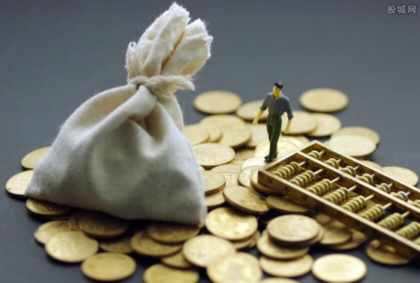 基金本金