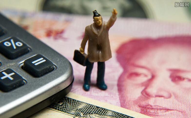 支付宝理财怎么配置好