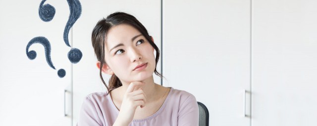 中国古代最早精通物理学的是谁 墨子是中国古代最早精通物理学的人对吗