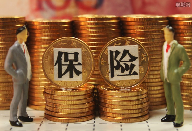 保险价格