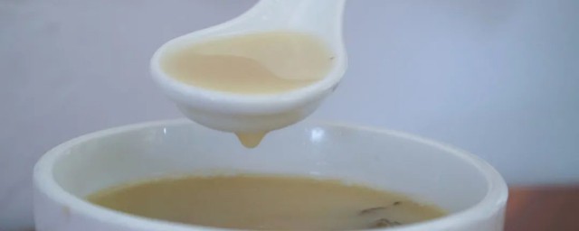 蜗牛汤的制作方法 如何做蜗牛汤