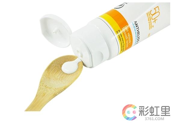 理肤泉防晒霜好用吗 理肤泉防晒霜怎么样