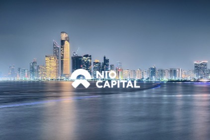蔚来,蔚来,上市 蔚来,蔚来,上市