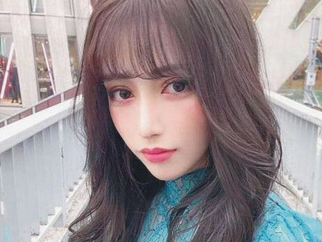 盛夏什么发色最火？这几款小姐姐的最爱