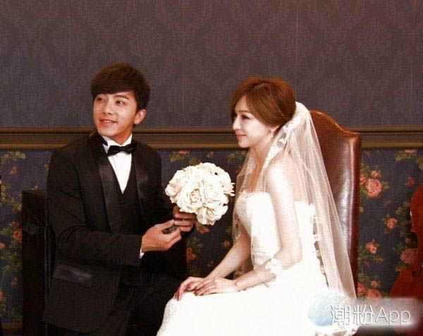 王心凌结婚了吗 王心凌结婚了吗老公是谁 张栋梁喜欢王心凌吗 王心凌结婚了吗 王心凌结婚了吗老公是谁 张栋梁喜欢王心凌吗