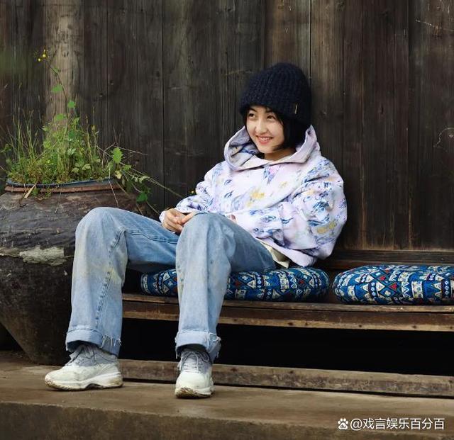向往的生活日出直播 向往的生活直播在哪看