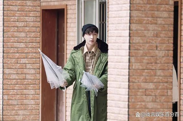 向往的生活日出直播 向往的生活直播在哪看