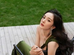 杨幂秦岚许魏洲张含韵等近百位明星起诉新氧医美