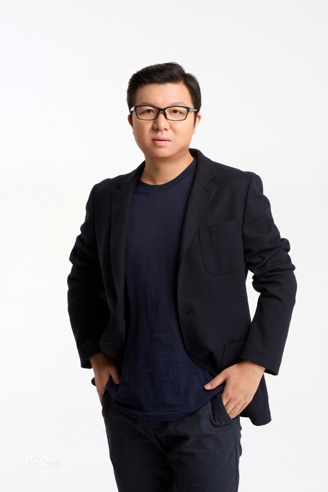 怎么回事？快手董事长宿华辟谣被带走调查
