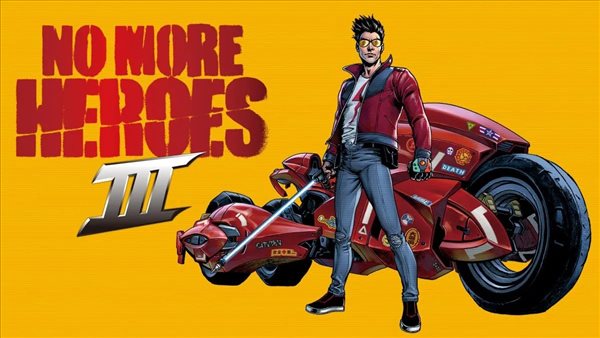 《英雄不再3》移植版将于今年底登陆次世代主机、PC